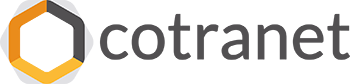 logo_cotranet_2026