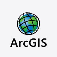 LOGO6ARC