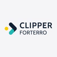 clipper