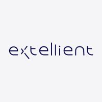 excellient