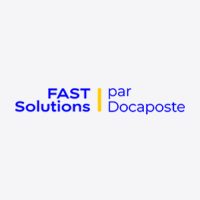 fast-docapost