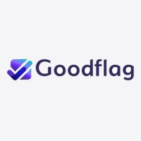 goodflag