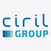 logo-ciril-group