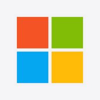 logo-microsoft
