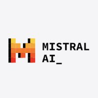 logo-mistral
