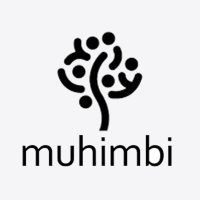 logo-mumbhi