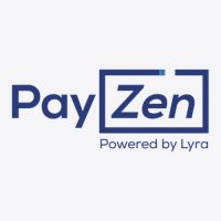 payzen