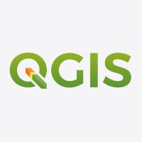 qgis