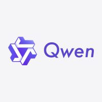 qwen ai